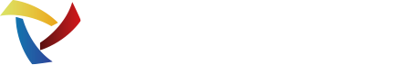 江苏福源泰管业有限公司